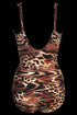 MiracleSuit Ocicat One Piece